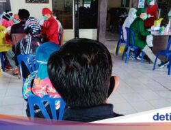 Gaji Pengawas TPS Pemilihan Umum Lokal 2024, Syarat, Cara Daftar, dan Jadwal Seleksi