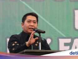 Pengajuan Prodi Terbaru PTKI Kembali Dibuka hingga 31 Oktober 2024, Apa Syaratnya?