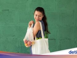 Minat & Kesadaran Gen Z Di Permasalahan Lingkungan Ternyata Tinggi, Tapi…