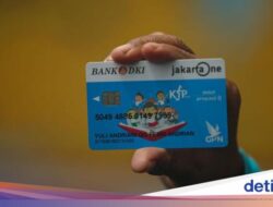 KJP Plus Tahap 1 Oktober 2024 Cair: Cek Penerima, Besaran, dan Penggunaannya