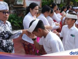 Kesejaganan Guru yang Harus Diprioritaskan dan Dampaknya