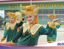 Kemendikbud Beberkan Pentingnya RIPK Bagi Wujudkan Indonesia Senang