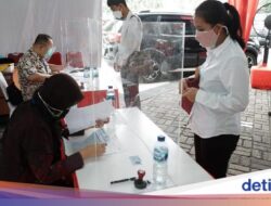 Pengganti Ujian CPNS 2024, Begini Aturan BKN