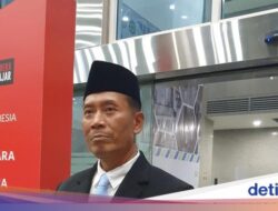 Kampus Harus Bertanggung Jawab atas Persoalan Hingga Komunitas