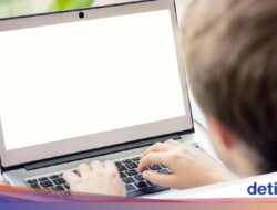 AI dan Coding Hanya Akansegera Diajarkan Hingga Sekolah Terpilih, Pakar UGM: Jangan Eksklusif