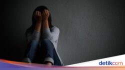 Suhu Tubuh Ternyata Berkaitan Didalam Tanda Depresi, Ini Kata Studi