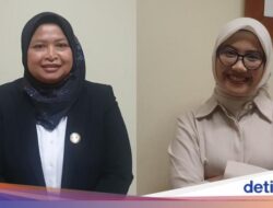 Soal Lulusan LPDP Tak Harus Pulang Ke RI, Pakar BRIN dan Awardee Beri Tanggapan