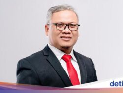 Tantangan Pembelajaran Tinggi & Talenta Digital