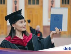 Raih Potensi Ke Industri Animasi Bersama Sertifikasi Kompetensi & Profesi