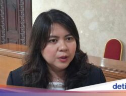 Sekolah Swasta Gratis Jakarta buat Siapa? Biaya sampai Rp 2,3 T