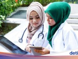 Kolaborasi Peningkatan Mutu Belajar Kesejajaran Dunia