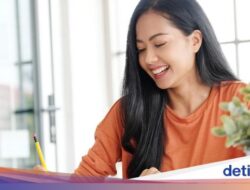 Tips Menulis Esai Untuk Mendaftar Kuliah S1 Hingga Luar Negeri