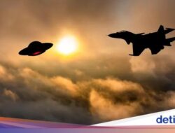 Inilah Informasi Sesat Sains Terbesar Ke Abad Ke-19 yang Diterbitkan Surat Kabar AS