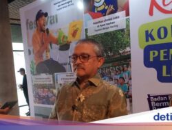 Kemendikdasmen Bakal Revitalisasi 120 Bahasa Lokasi Tahun Di