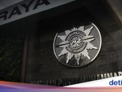 8 Kampus Kristen Muhammadiyah Hingga Indonesia, Tidak Ada Hingga Pulau Jawa