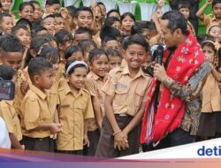 Wamendikdasmen Fajar Pastikan Guru PPPK Bisa Tugas Hingga Sekolah Swasta