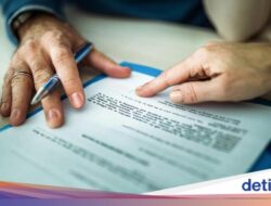 Cara Membuat SKTM Untuk Daftar KIP Kuliah 2025, Simak Langkahnya!