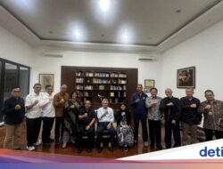 Sekjen Kemendikti: Pembantu Presiden Tim Menteri Satryo – ASN Neni Herlina Sudah Damai