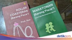 Memahami AI Untuk Literasi Inspirasi Menyegarkan