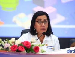 Beasiswa KIP Kuliah Tak Kena Efisiensi Biaya