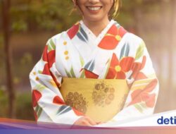 Cara Memperkenalkan Diri Untuk Bahasa Jepang Bersama Benar