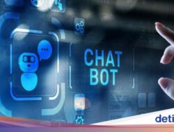 Tanpa Coding! Belajar Membuat Chatbot AI WhatsApp Untuk Pemula Di NF Academy