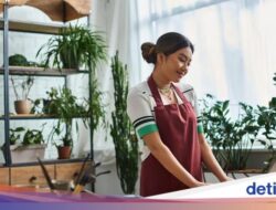 6 Kategori Usaha Mahasiswa Ini Bisa Dapat Dana P2MW 2025, Maksimal Rp 20 Juta