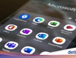 Rumus Kurang Hingga Excel Bersama Contoh Angka Hingga Persenan