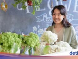 2 Opsi Tahapan Usaha Mahasiswa buat Dapat Pendanaan P2MW 2025, Begini Bedanya