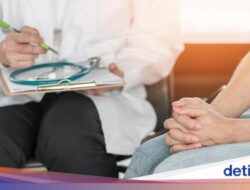 Mahasiswa Retaker Tak Dapat Ijazah Praktisi Medis, Kemdikti Bilang Begini