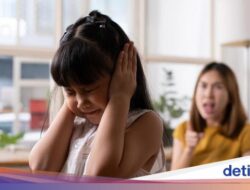 Mengapa Anak Memutuskan Hubungan Di Orang Tua Mereka? Ini Kata Psikolog