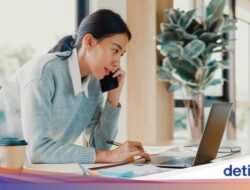 Lowongan Magang BUMN PTPN I buat Mahasiswa dan Fresh Grad, Tanpa Batas Usia