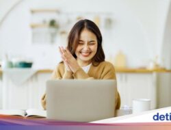 Kejuaraan SheHacks 2025 Plus Pelatihan Khusus Perempuan, Tanpa Batas Usia