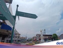 Tips Hidup Hemat buat Mahasiswa Kos Ke Jogja ‘In This Economy’