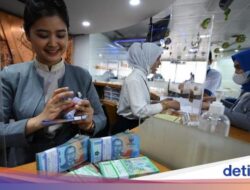 6 Pekerjaan yang Terbuka Sebagai Semua Jurusan, Tertarik Mencoba?