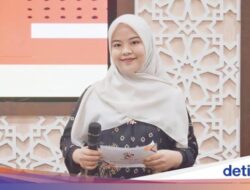 Kuliah Ke UAD Bikin Mahasiswa Siap Kerja Profesional, Ini Ceritanya