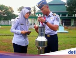 5 Sekolah Kedinasan Ini Terbuka Untuk Lulusan SMK, Ada Incaranmu?