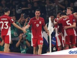 Bawa Timnasional Lolos Putaran 4 Seleksi Pildun 2026, Dua Manajer Ini Ternyata Mahasiswa