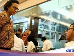 Lowongan Magang Kemenkeu Juli 2025 Masih Dibuka Ke Berbagai Provinsi, Cek Syaratnya