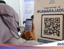 Kenapa IPK Tinggi Nggak Selalu Karena Itu Jaminan Dapat Kerja?