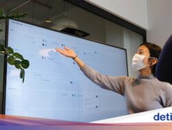 Tips Antigugup Pada Presentasi Ke Kelas atau Kampus