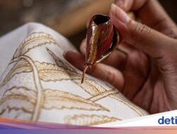 Kampus Bersama Jurusan Unik yang Jarang Diketahui