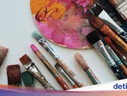 6 Jurusan yang Dikatakan Paling ‘Tidak Berharga’, Gaji Rendah?