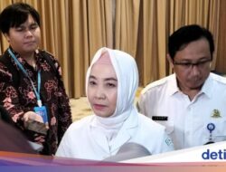 BMKG Jelaskan Kenapa Terbaru Sebagian Kecil Daerah RI yang Masuk Kemarau