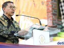 Tok! Fadli Zon Tetapkan Hari Kebudayaan Tanggal 17 Oktober