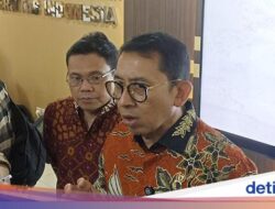 Penulisan Ulang Sejarah Indonesia Sudah 80%, Libatkan Akademisi 34 Perguruan Tinggi