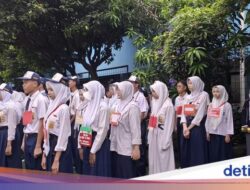 Jangan Ada Tugas Aneh atau Merepotkan Ke MPLS Ramah 2025