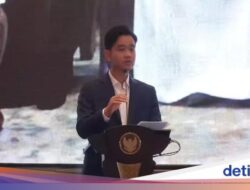 Benarkah Kemenyan Bisa Dibuat Sebagai Wewangian? Ini Perspektif Pakar BRIN