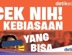 Cek Nih! 6 Kebiasaan yang Bisa Bikin Skill Komunikasi Menimbulkan Kekhawatiran