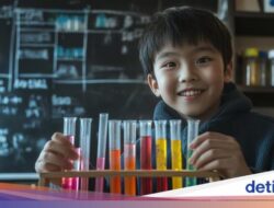 Kemdiktisaintek Buka Penerimaan Proposal Kampus buat Inisiatif Ini, Dana Untuk APBN